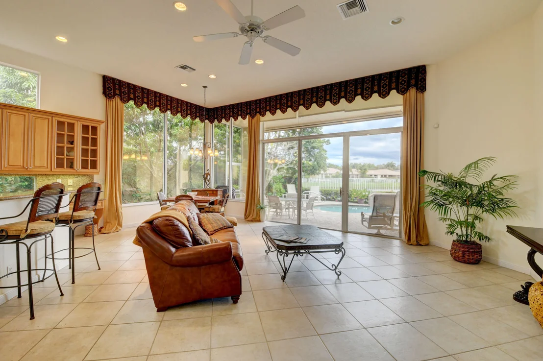 Photo of 7862 Villa D Este Way