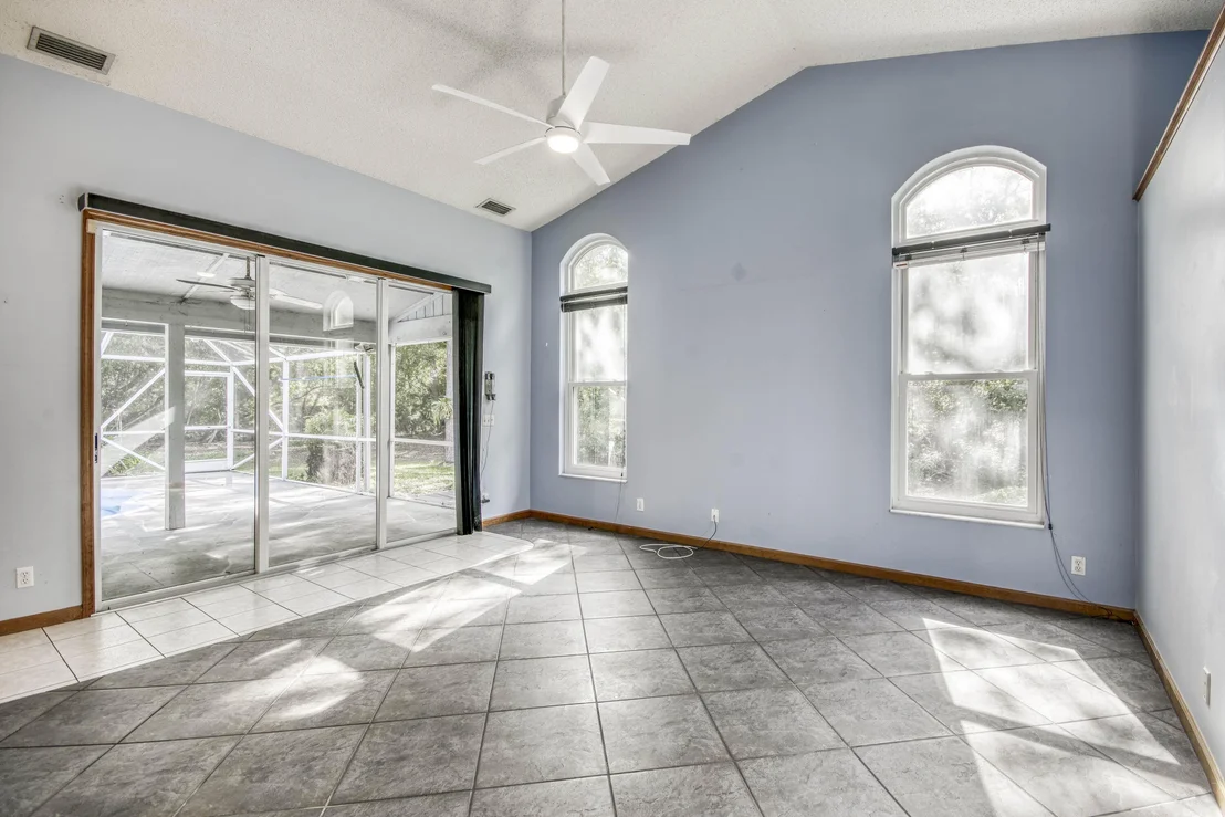 Photo of 17862 123rd Terrace N