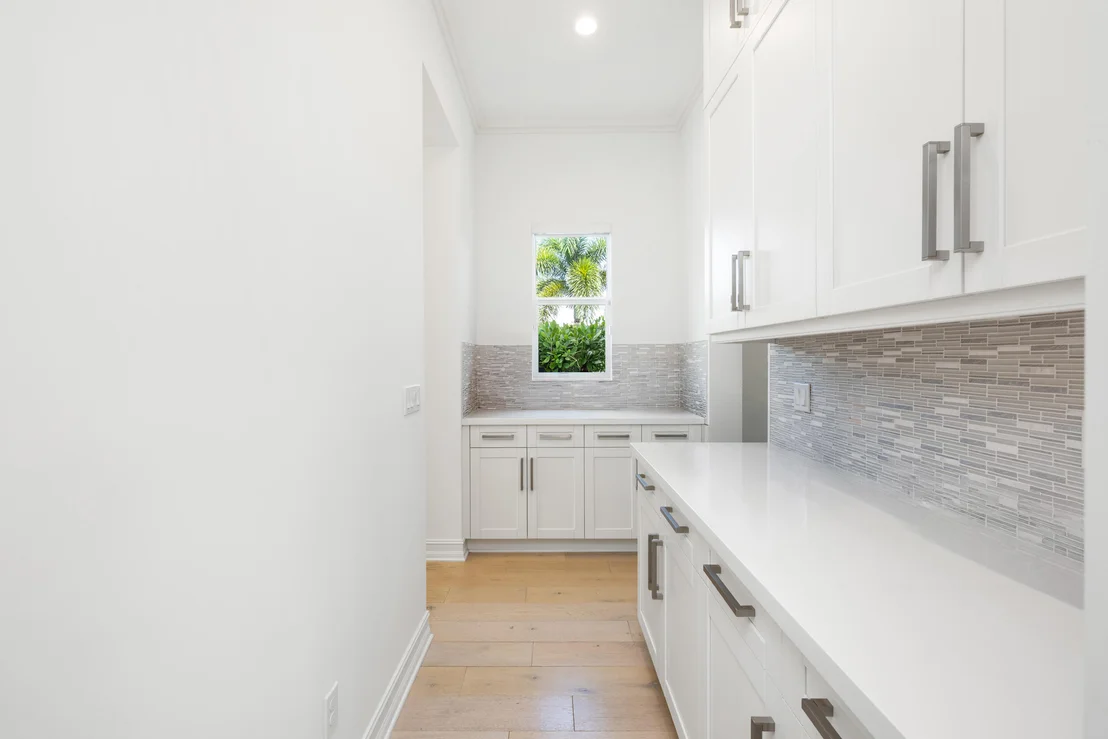 Photo of 8120 SE Old Plantation Circle