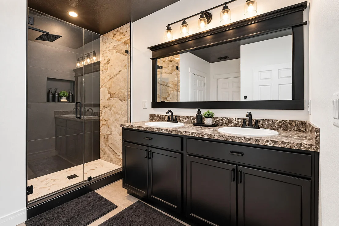 Photo of 3146 TIDEWATER Circle