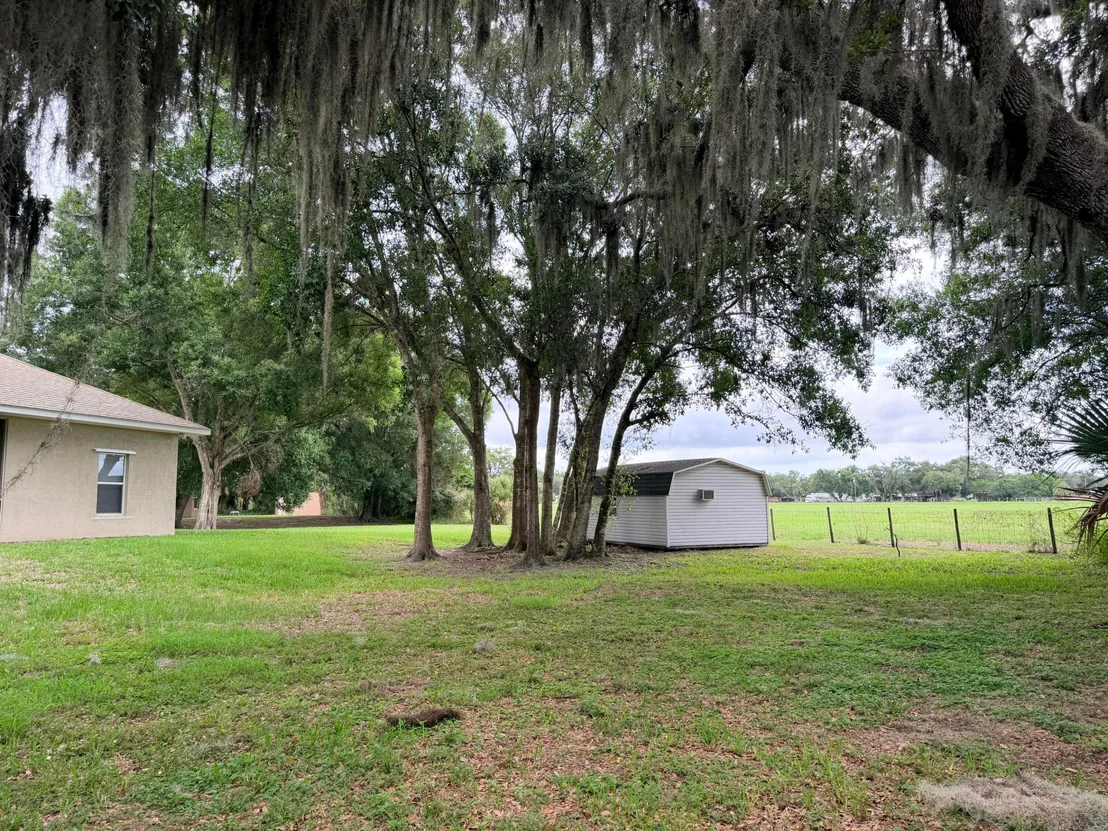 Photo of 1206 SE 10th Street