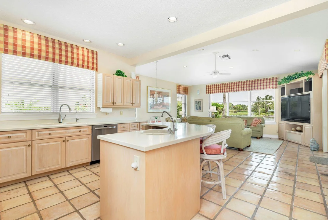 Photo of 3434 Southern Cay Drive