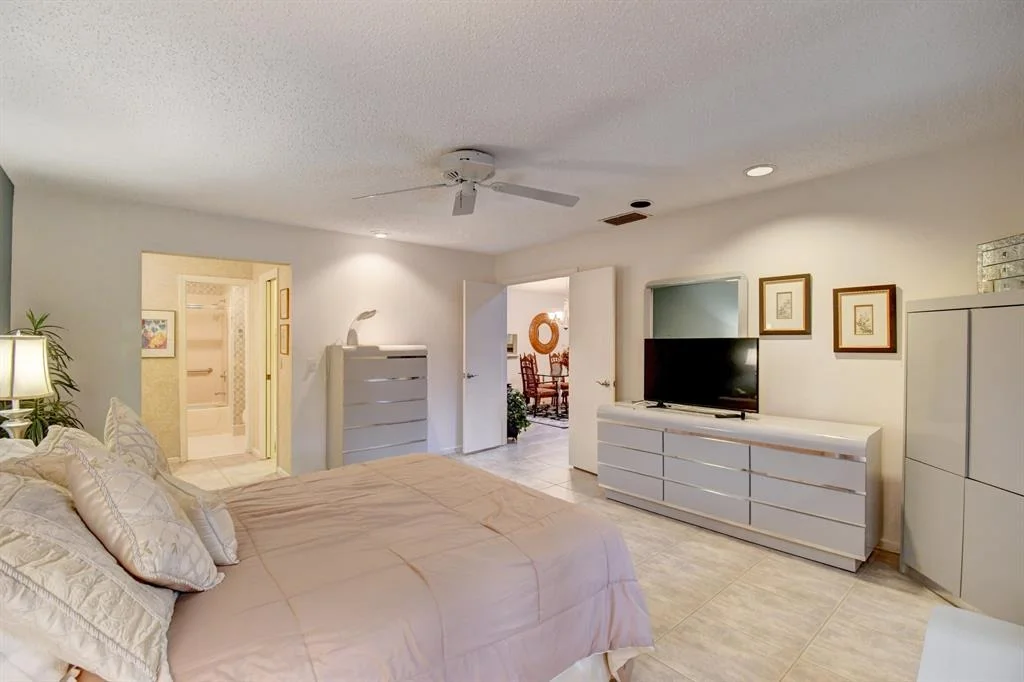 Photo of 10060 Cherrywood Place