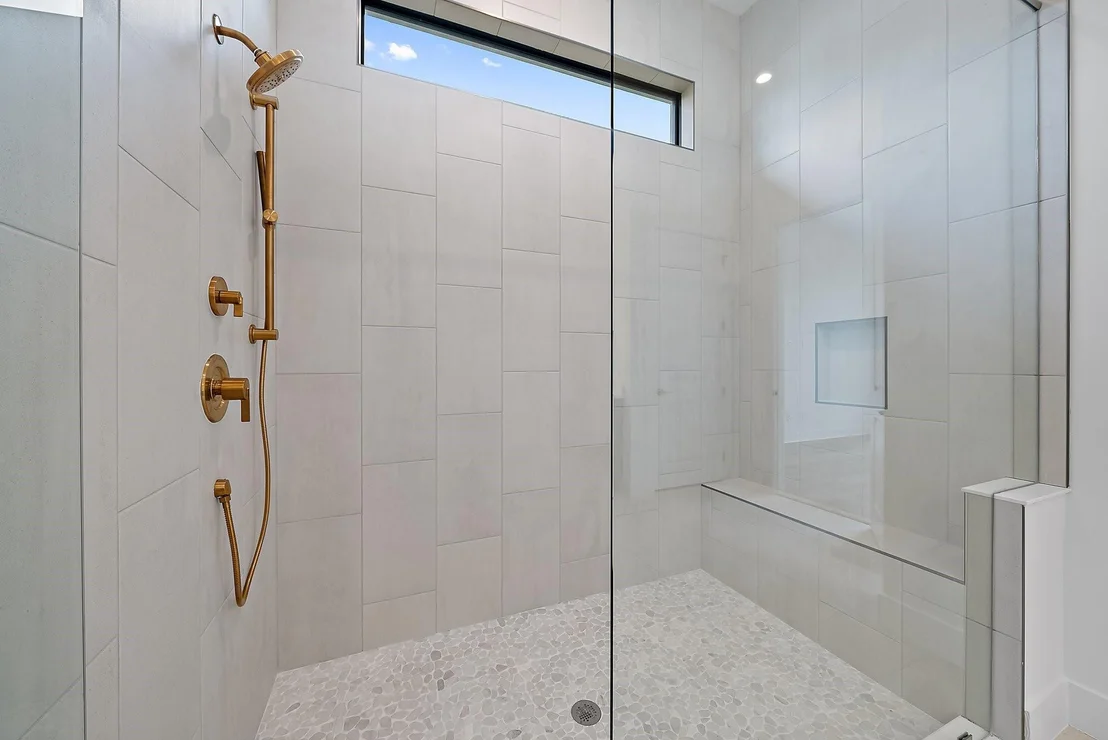 Photo of 9513 St Germain Drive