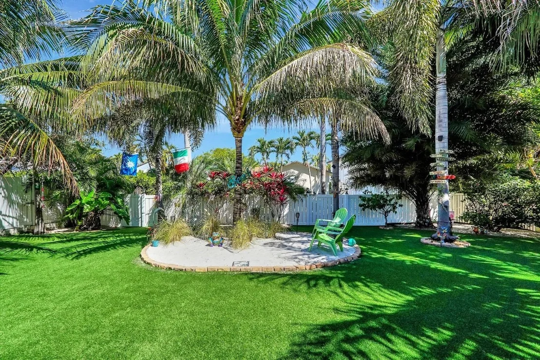 Photo of 419 SE 6th Street