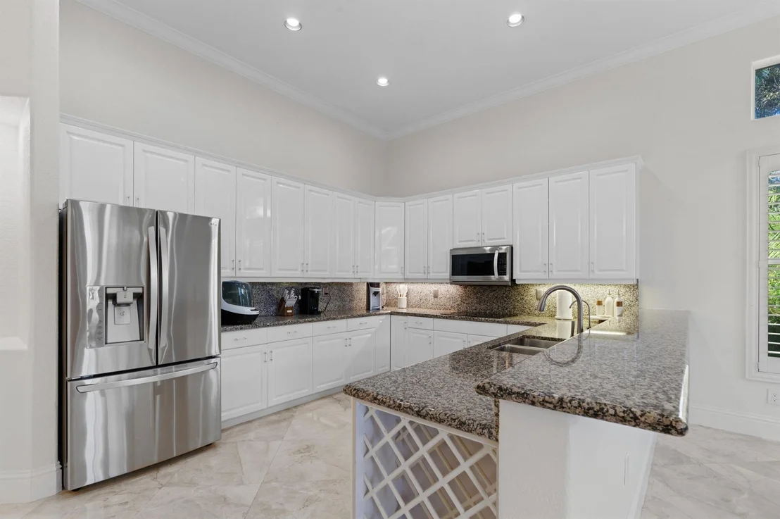 Photo of 19422 Estuary Drive