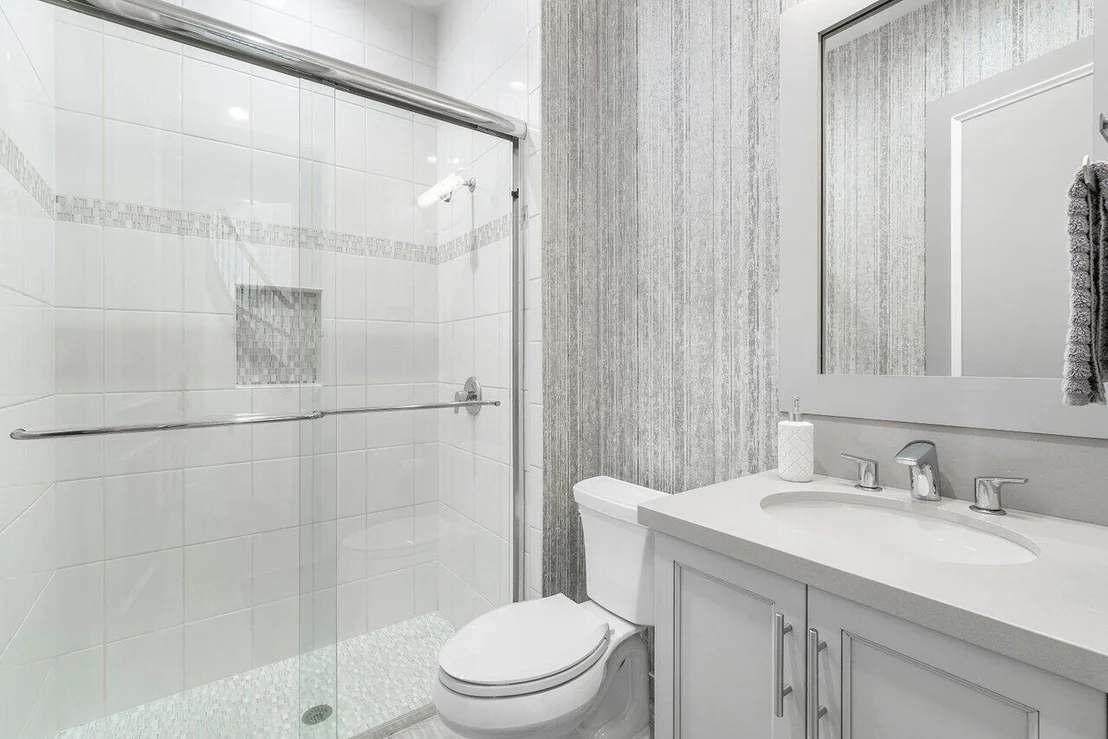 Photo of 9736 Vitrail Lane