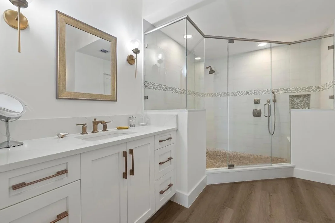 Photo of 220 Eagle Drive