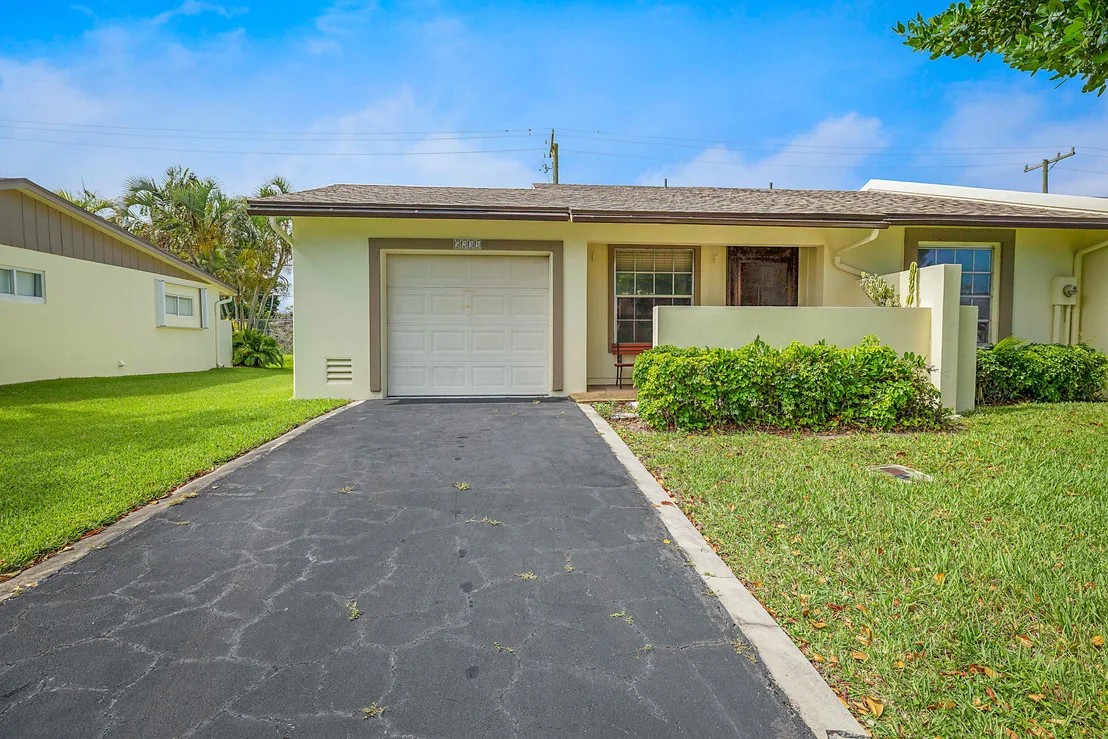Photo of 5231 Copperleaf Circle