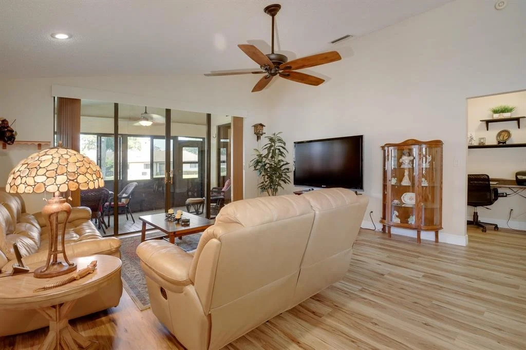 Photo of 4912 Boxwood Circle