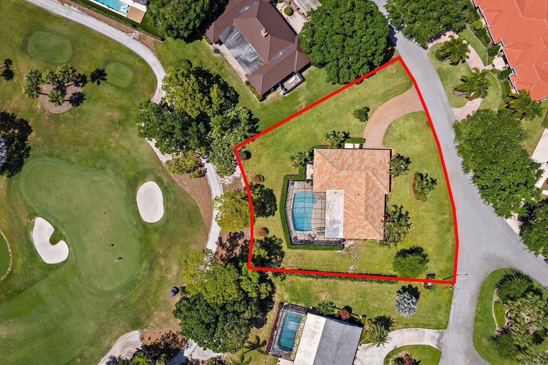 Photo of 90 SE Turtle Creek Drive