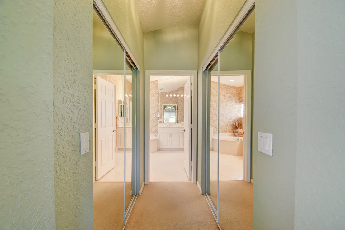 Photo of 7165 Haviland Circle