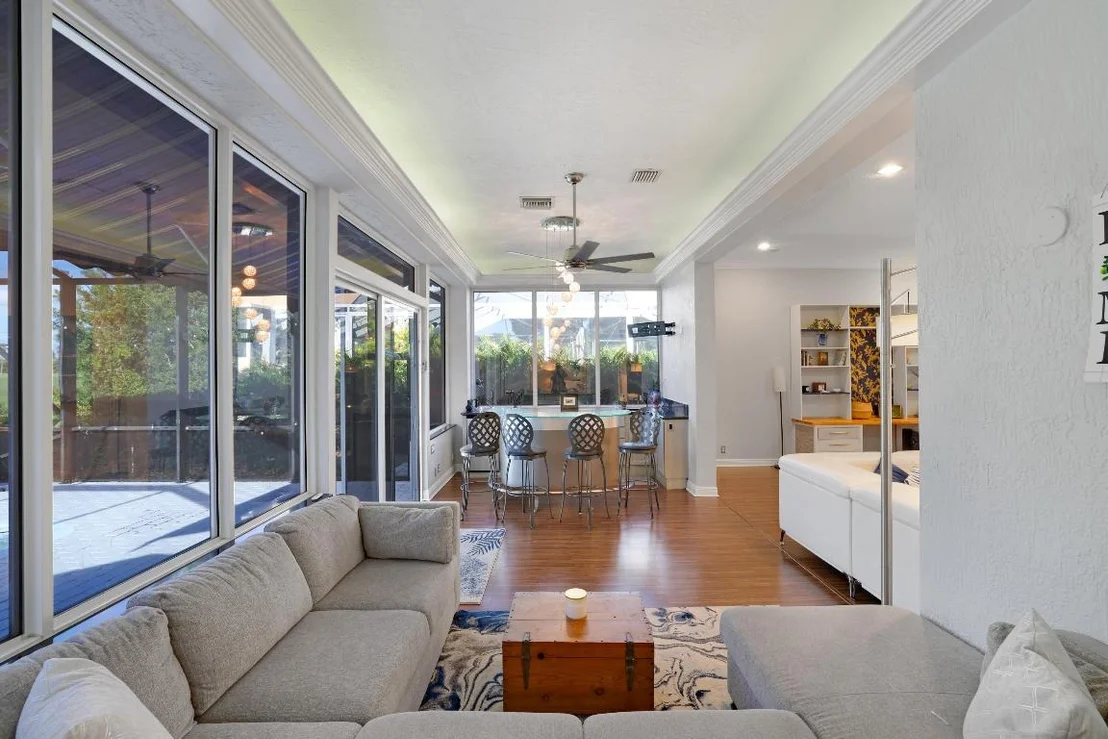 Photo of 6775 Rothschild Circle