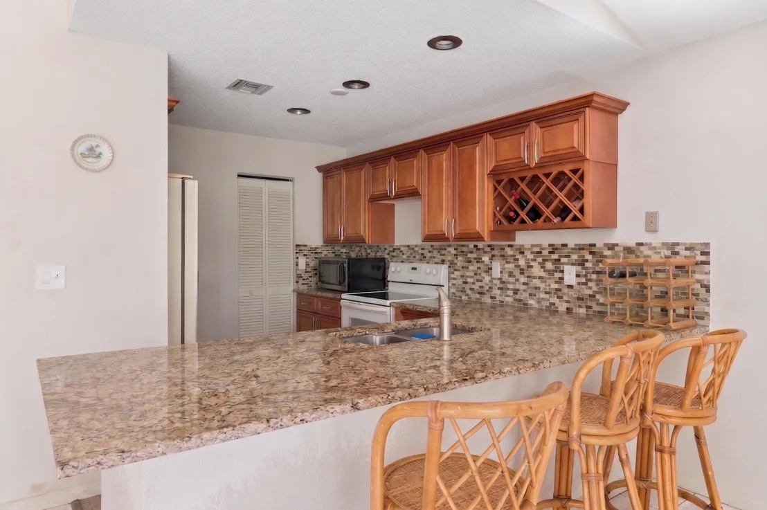 Photo of 22564 Middletown Drive