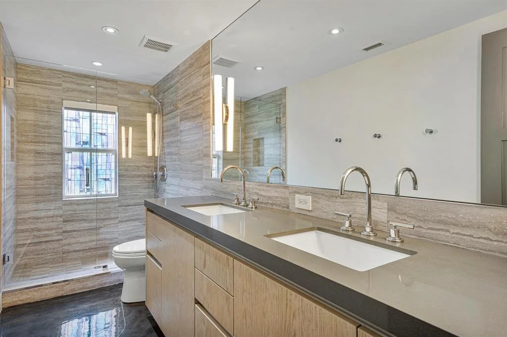 Photo of 3152 NW 30th Way