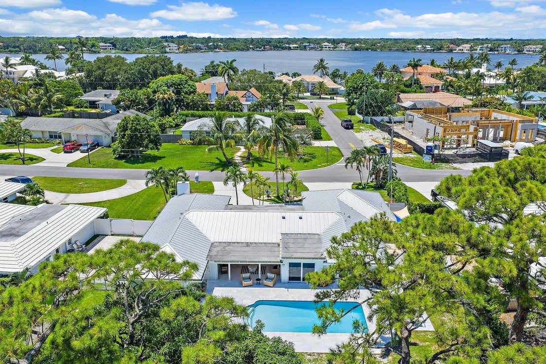 Photo of 86 Golfview Drive