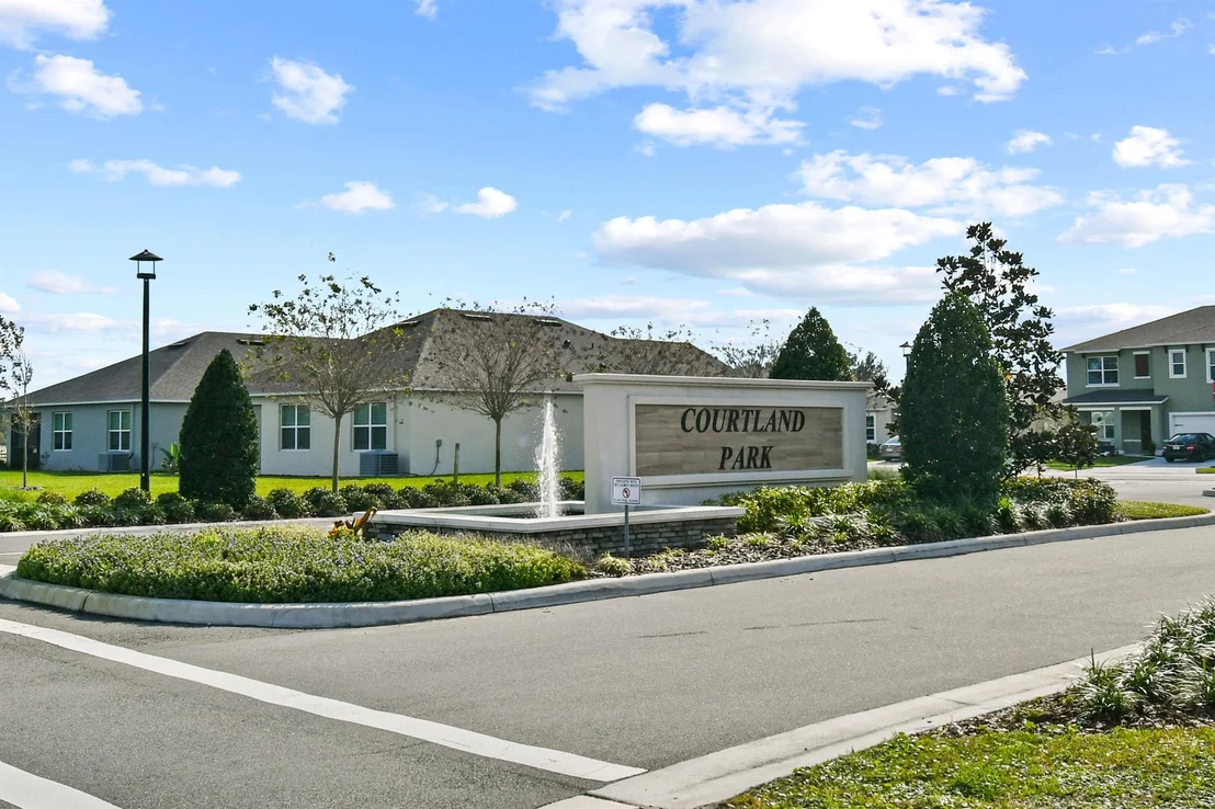 Photo of 1402 Winter Gray Circle
