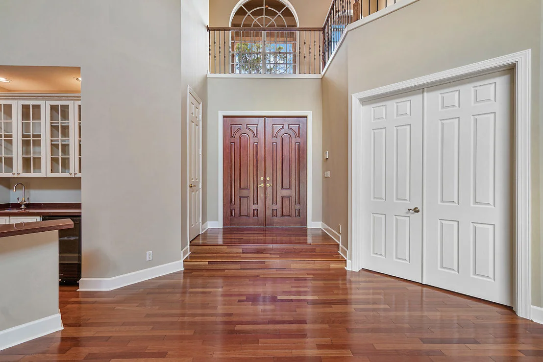 Photo of 13287 Doubletree Circle