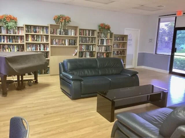 Photo of 14706 Lucy Drive
