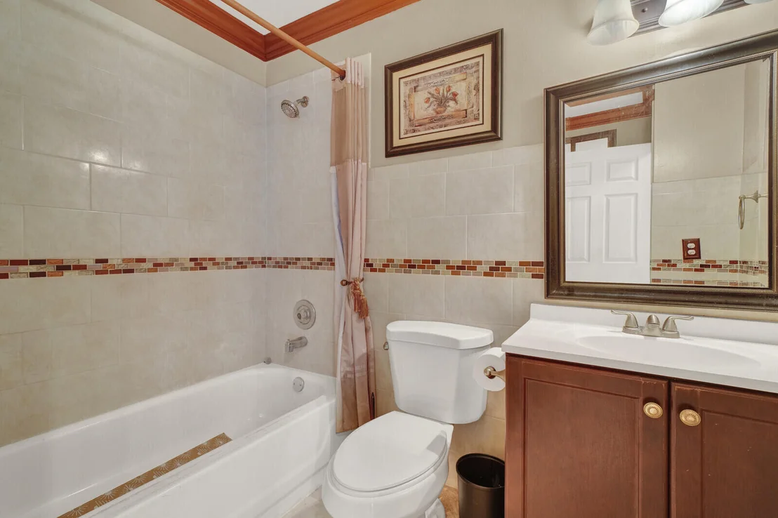Photo of 3789 Cocoloba Lane