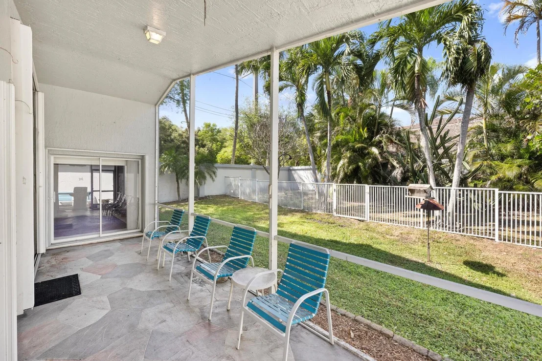 Photo of 10303 Utopia Circle N