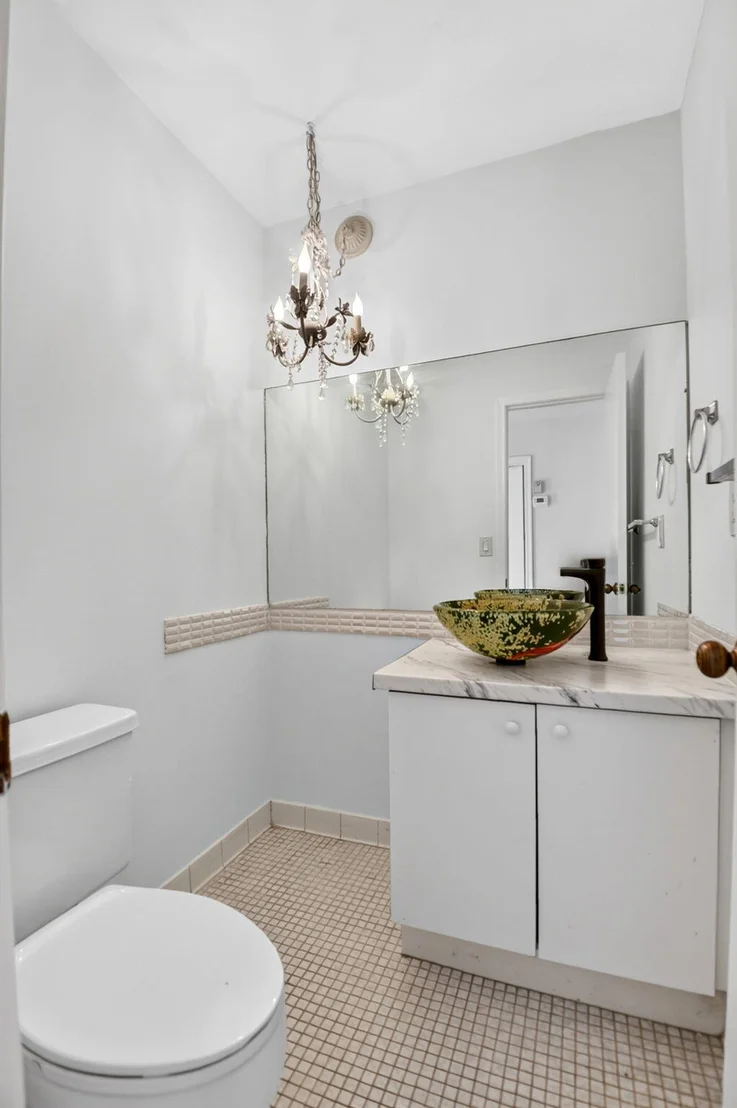 Photo of 6747 Starkeys Place