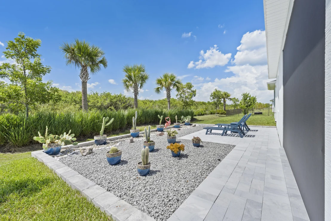 Photo of 3395 CEDAR GROVE Drive