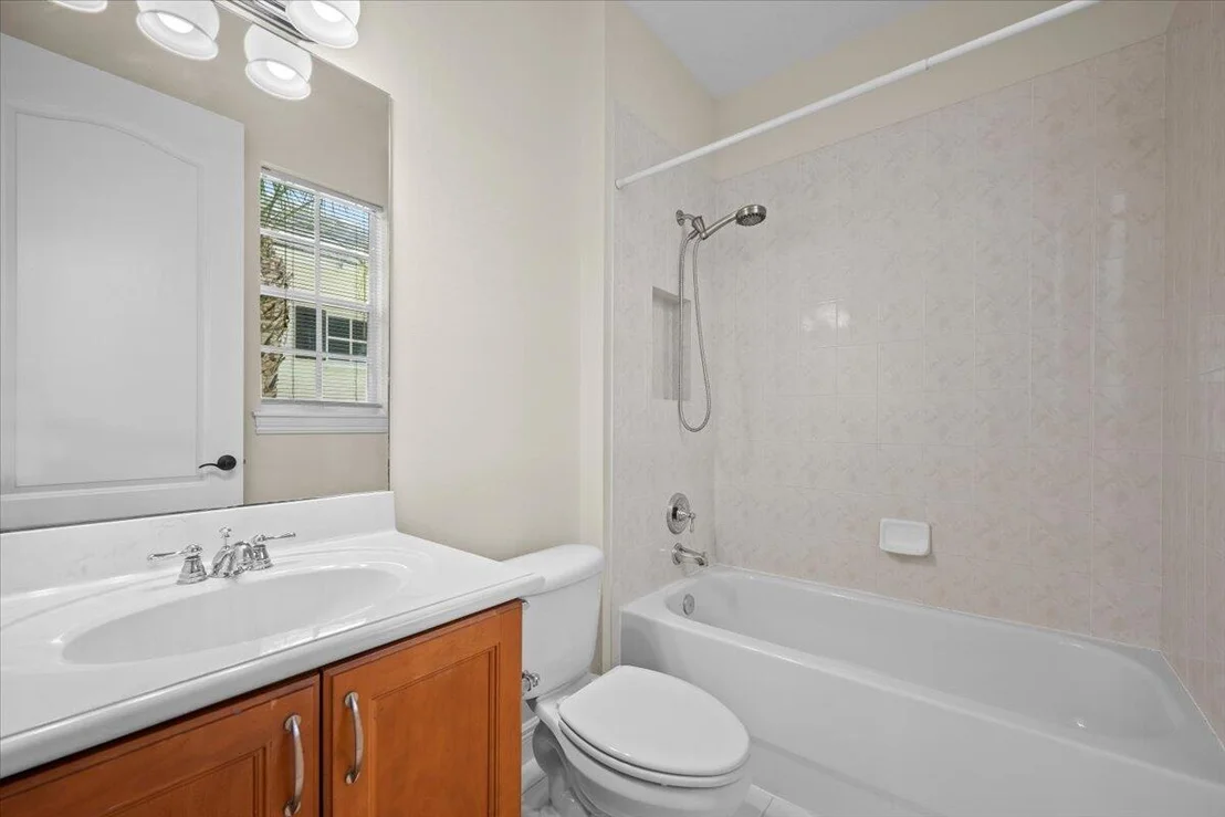 Photo of 133 Sugarberry Drive