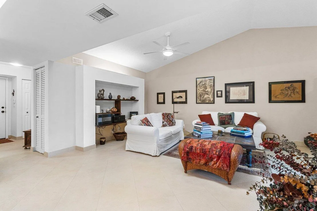 Photo of 5321 Bolero Circle