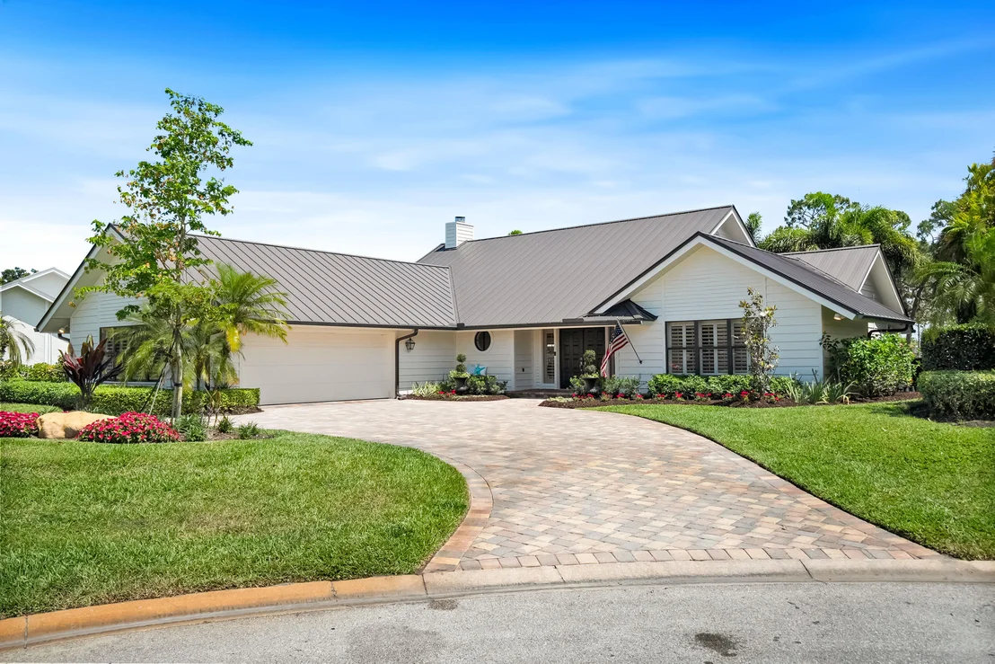 Photo of 5744 SE Glen Eagle Way