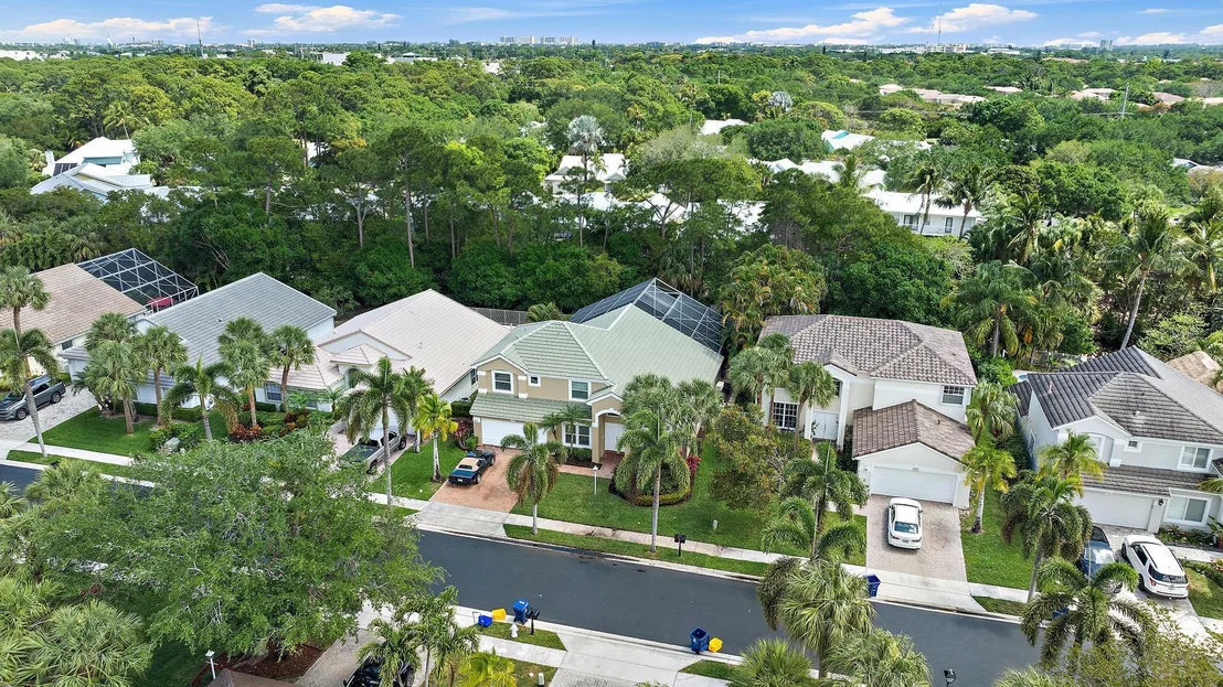 Photo of 130 Jones Creek Drive