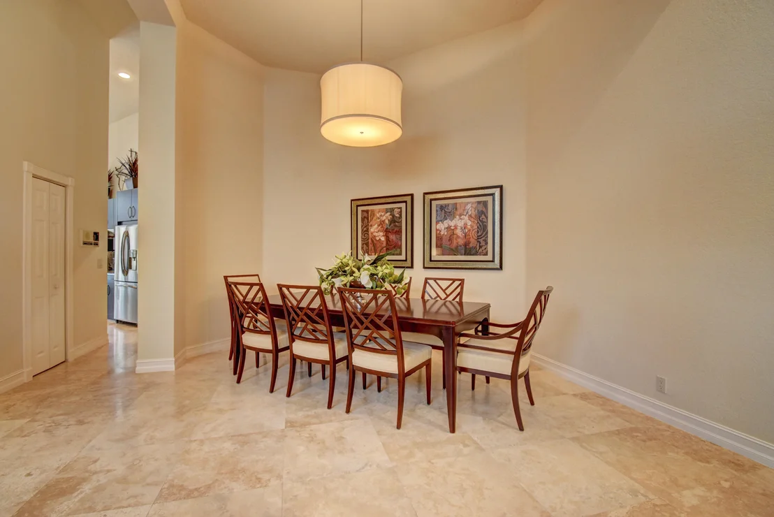 Photo of 3367 NW 53rd Circle