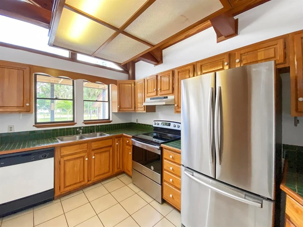 Photo of 10380 151st Lane N