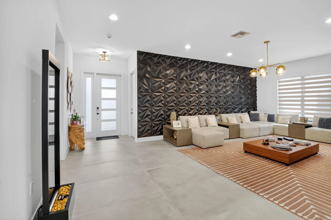Photo of 8573 Apple Falls Lane