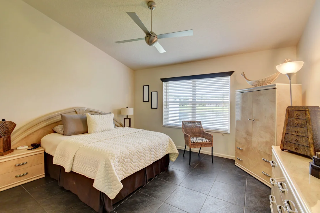 Photo of 5081 Marla Drive