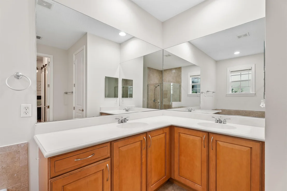 Photo of 110 Wicklow Lane