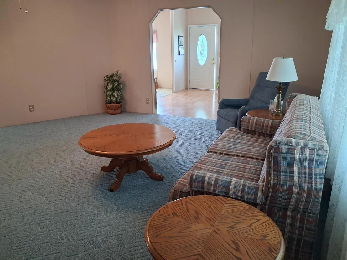 Photo of 1555 SW 35 Circle