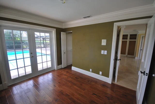 Photo of 769 Enfield Street