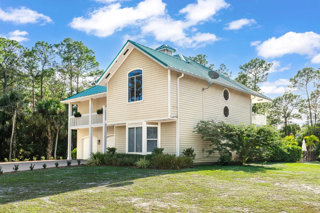 Photo of 1649 Stallion Drive