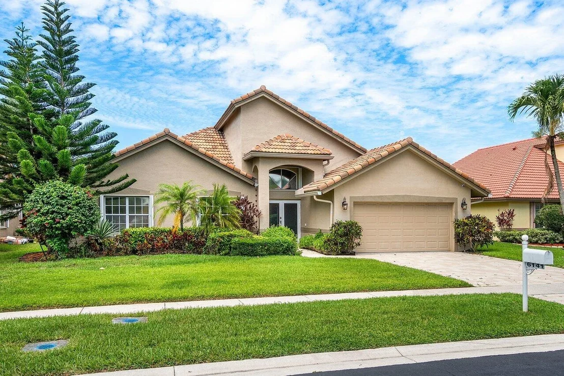Photo of 6141 Hook Lane