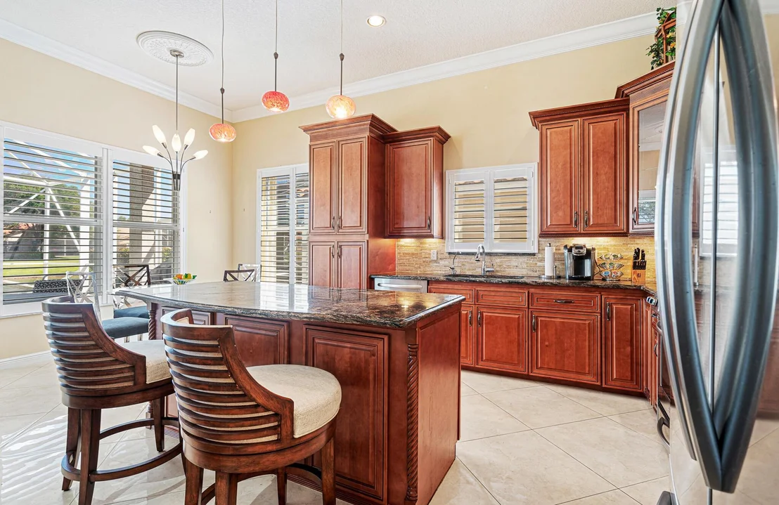 Photo of 7775 Caprio Drive