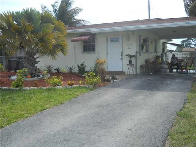 Photo of 2139 Kudza Road