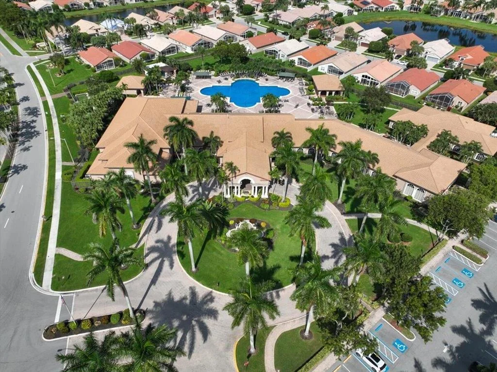 Photo of 7038 Haviland Circle