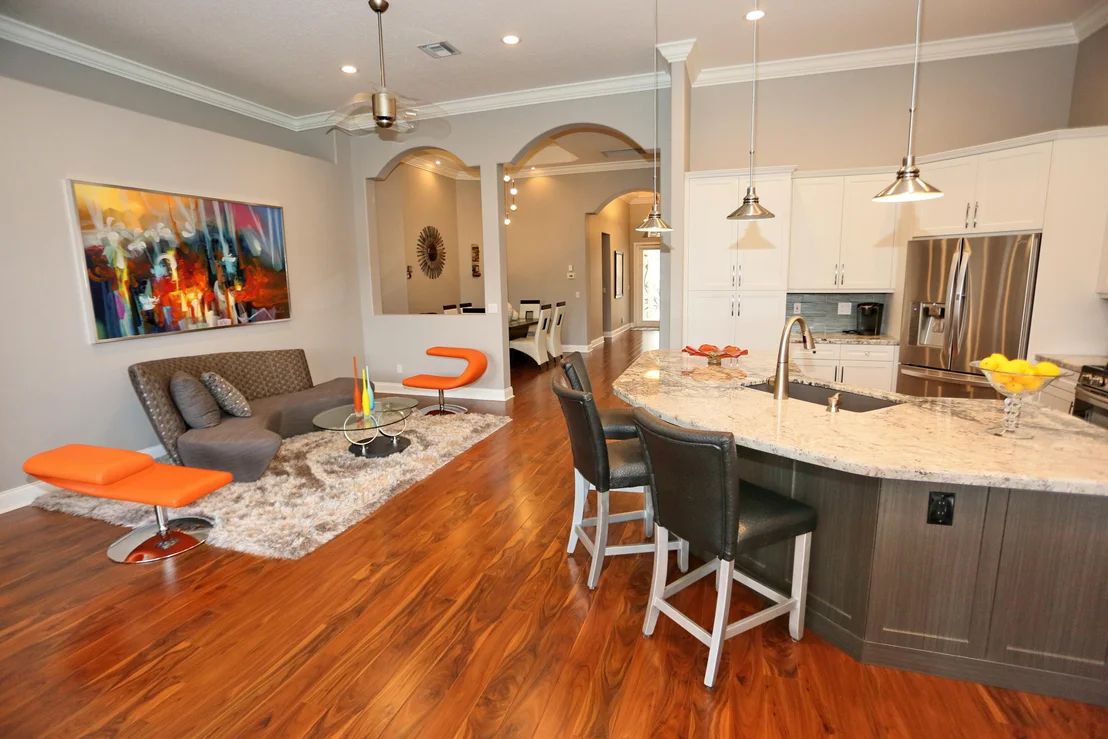 Photo of 7102 Vesuvio Place