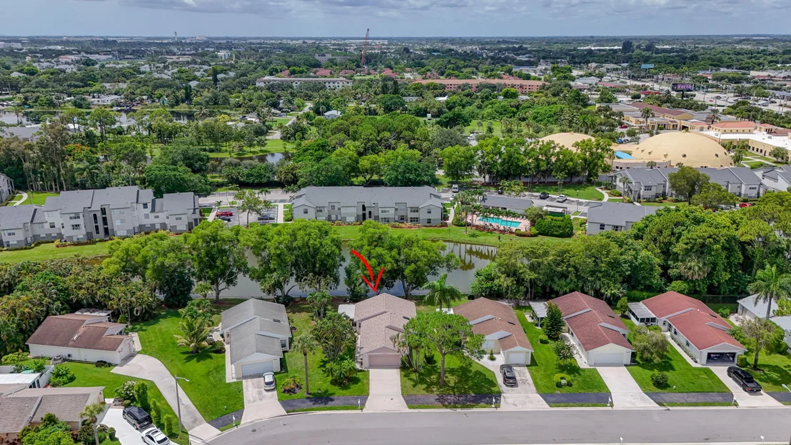 Photo of 1252 PINE SAGE Circle