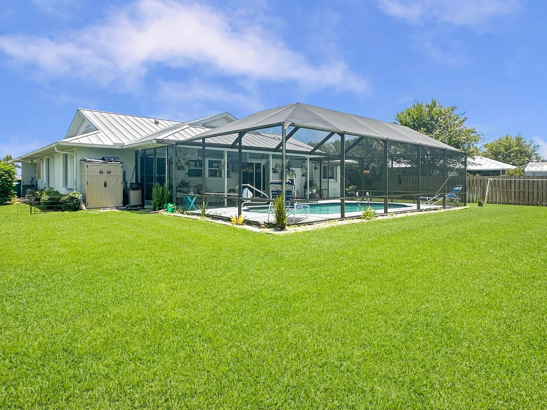 Photo of 5209 Eagle Drive
