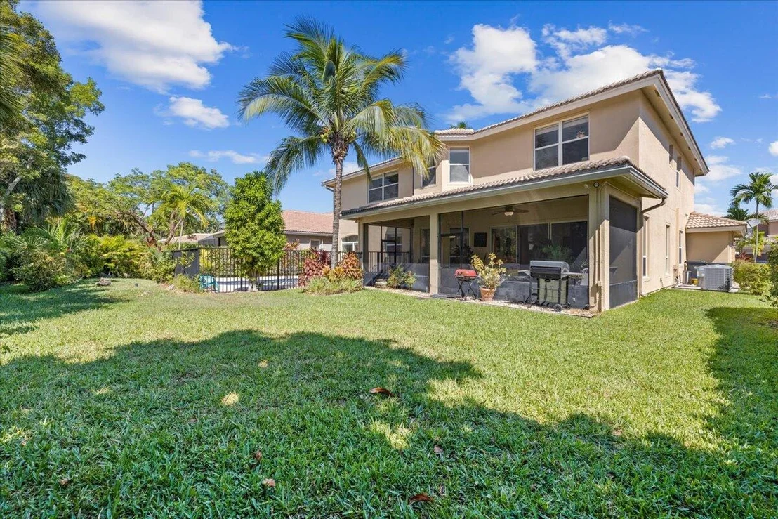 Photo of 11212 Cobblefield Road