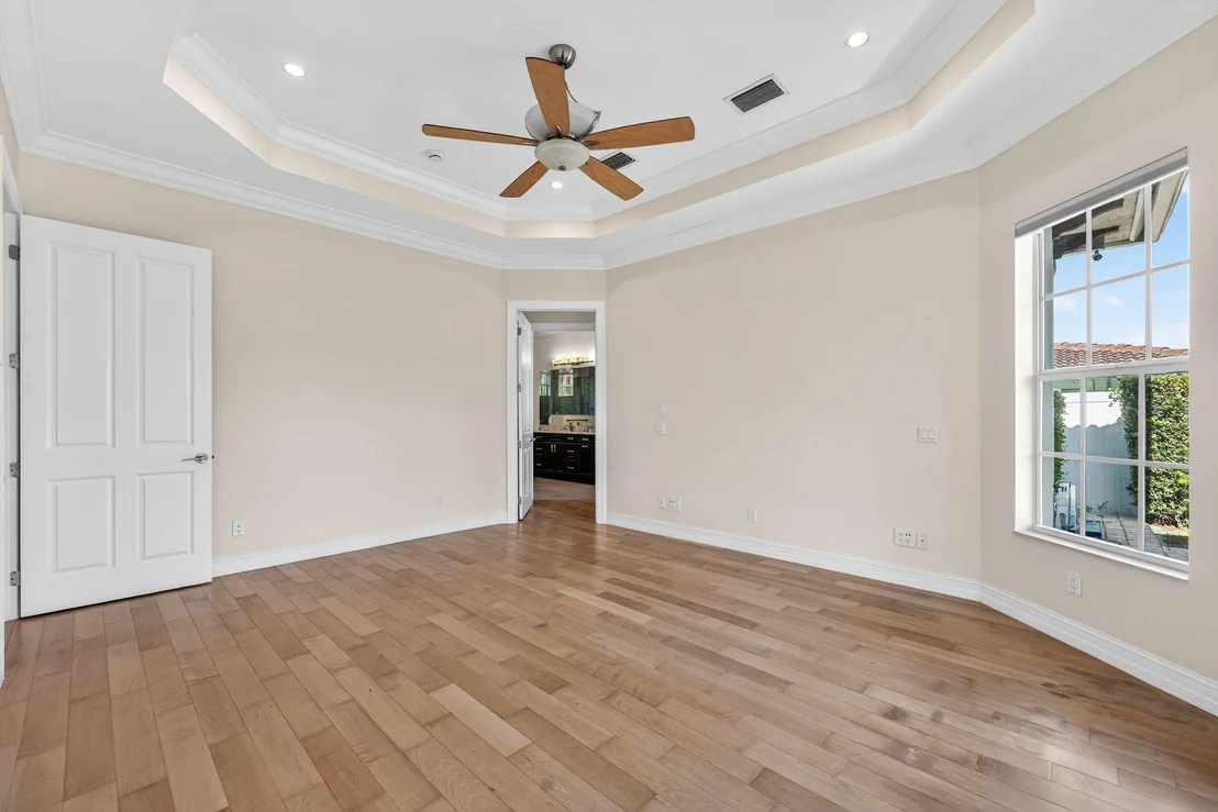 Photo of 2920 Spanish River Road