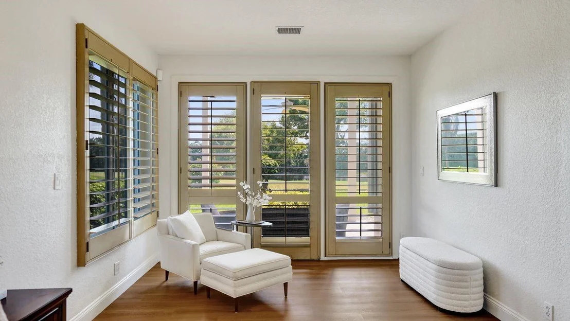 Photo of 2760 Pinehurst