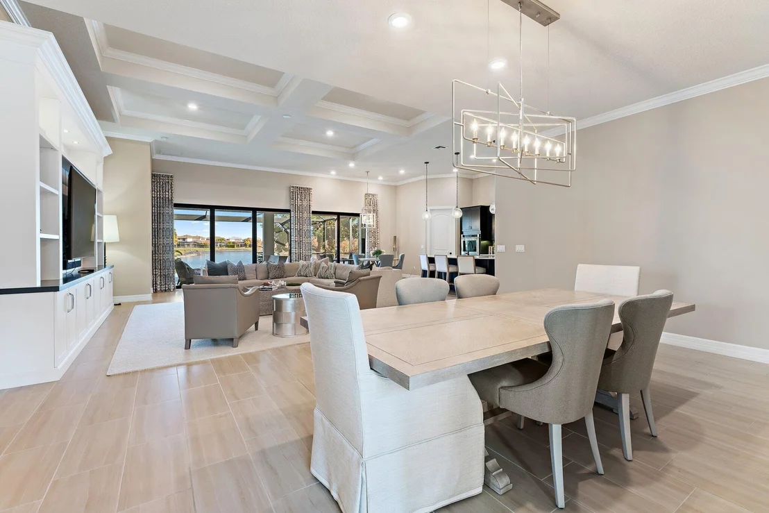 Photo of 125 Indigo River Point